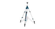 Statyw budowlany BT 300 HD Professional z kolumną do 3m