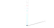 Statyw rozporowo-teleskopowy BT 350 Professional 3,5m