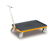 BETA Wózek transportowy