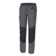 Beta spodnie robocze trekkingowe heavy 7600G