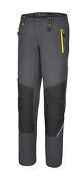 Beta spodnie robocze trekkingowe light 7610G