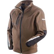 Beta kurtka softshell Almont 455115