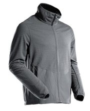 Mascot Customized bluza mikropolarowa rozpinana 22803-639