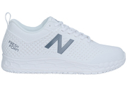 Buty New Balance 906 SR męskie OB E HRO SRC