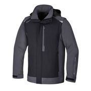 Beta kurtka softshell z grafenem 7648GG