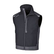 Beta kamizelka softshell z grafenem 7647GG
