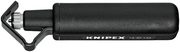 KNIPEX przyrząd do ściągania zewnętrznej izolacji &Oslash; 6-29 mm 16 30 135 SB