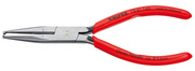 KNIPEX szczypce do ściągania izolacji z przewodów o małej średnicy 15 61 160