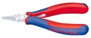 KNIPEX szczypce dla elektroników i mechaników precyzyjnych 35 12 115
