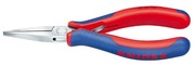 KNIPEX szczypce dla elektroników i mechaników precyzyjnych 35 52 145