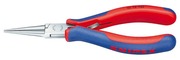 KNIPEX szczypce dla elektroników i mechaników precyzyjnych 35 72 145
