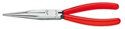 KNIPEX szczypce dla mechaników, rękojeści powlekane 38 11 200