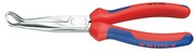 KNIPEX szczypce dla mechaników do chwytania osłon świec zapłonowych 38 95 200