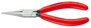 KNIPEX szczypce do regulacji przekaźników, do gięcia sprężyn 32 11 135