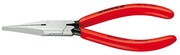 KNIPEX szczypce do regulacji przekaźników, do gięcia sprężyn 32 21 135