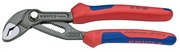KNIPEX Cobra szczypce do rur nowej generacji 87 02 180