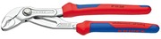 KNIPEX Cobra szczypce do rur nowej generacji, bardzo duży zakres chwytu 87 05 300