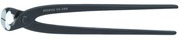 KNIPEX obcęgi zbrojarskie do skręcania i cięcia drutu 99 00 200
