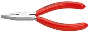 KNIPEX szczypce chwytające dla mechaników precyzyjnych 37 13 125