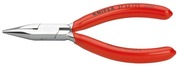 KNIPEX szczypce chwytające dla mechaników precyzyjnych 37 33 125
