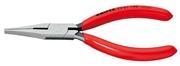 KNIPEX szczypce tnące płaskie dla mechaników precyzyjnych 23 01 140