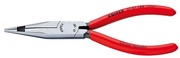 KNIPEX szczypce tnące półokrągłe separacyjne 27 01 160