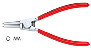 KNIPEX szczypce segera do pierścieni osadczych zewnętrznych &Oslash; 40-100 mm 46 13 A3