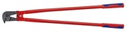 Knipex przecinak do mat 71 82 950