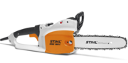 MSE 190 C-Q Stihl pilarka elektryczna o mocy 1,9 kW poręczna