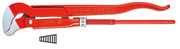 Knipex klucz do rur typ S 83 30 030