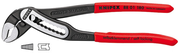 Knipex szczypce do rur Alligator 88 01 180