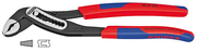 Knipex szczypce do rur Alligator 88 02 180