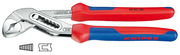 Knipex szczypce do rur Alligator 88 05 180