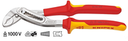 Knipex szczypce do rur Alligator 88 06 250