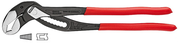 Knipex szczypce do rur Alligator XL 88 01 400