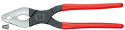 Knipex szczypce specjalne do wąskich połączeń śrubowych 84 11 200