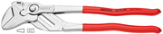 Knipex szczypce-klucz w jednym 86 03 300