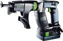 Festool akumulatorowa wkrętarka do suchej zabudowy DWC 18-4500 5,2  Li-Plus