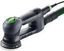 Festool przekładniowa szlifierka mimośrodowa ROTEX RO 90 DX FEQ-Plus