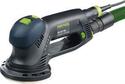 Festool przekładniowa szlifierka mimośrodowa ROTEX RO 125 FEQ-Plus