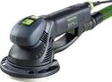 Festool przekładniowa szlifierka mimośrodowa RO 150 FEQ