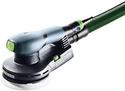 Festool szlifierka mimośrodowa ETS EC 125/3 EQ