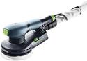 Festool szlifierka mimośrodowa ETS EC 125/3 EQ-Plus-GQ