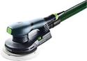 Festool szlifierka mimośrodowa ETS EC 150/3 EQ-Plus