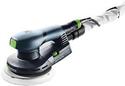 Festool szlifierka mimośrodowa ETS EC 150/3 EQ-Plus-GQ