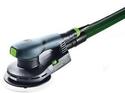 Festool szlifierka mimośrodowa ETS EC 150/5 EQ