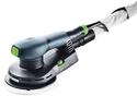 Festool szlifierka mimośrodowa ETS EC 150/5 EQ-Plus-GQ