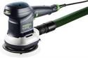 Festool szlifierka mimośrodowa ETS 150/3 EQ-Plus