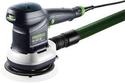 Festool szlifierka mimośrodowa ETS 150/5 EQ