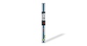 Dalmierz laserowy R 60 Professional